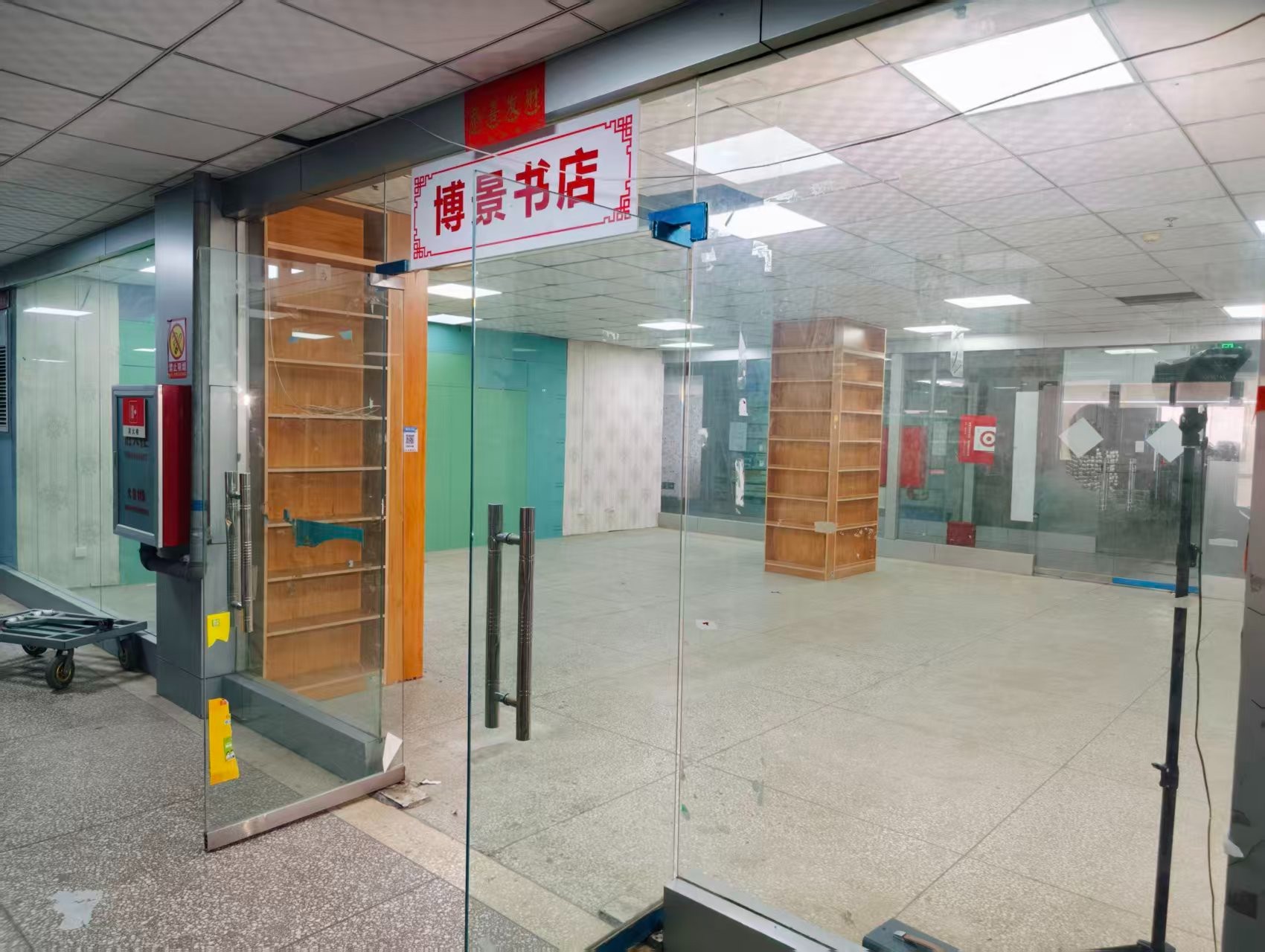 中州中路辅路AI浪潮已至，优质企业抢先布局